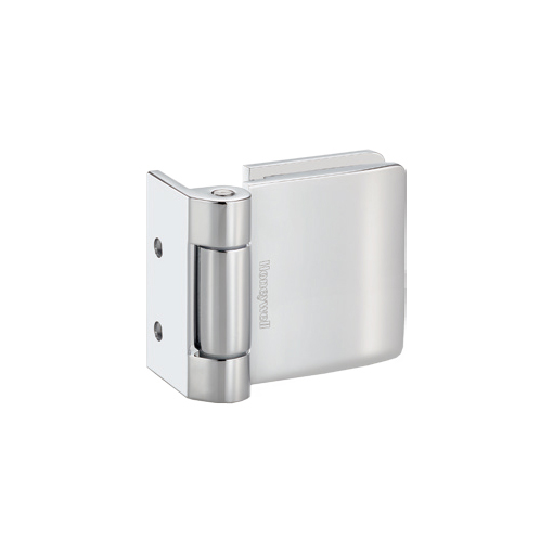 非彈性鉸鏈 SH-4091