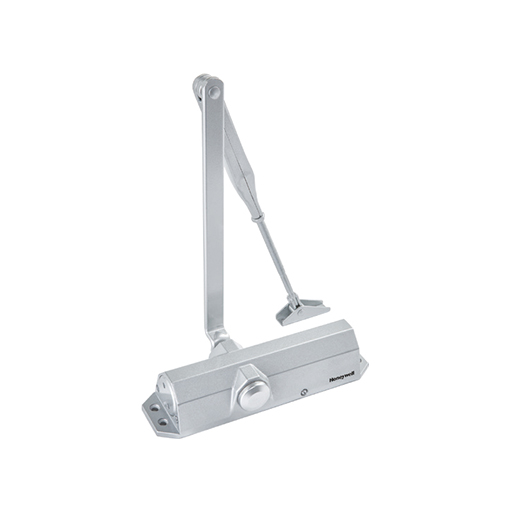 明裝式閉門器 DC-069 (EN 2/3/4)
