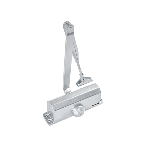 明裝式閉門器 DC-773 (EN 3)
