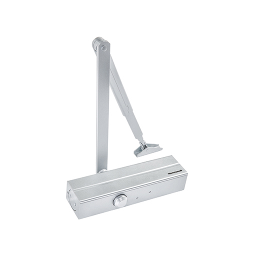 明裝式閉門器 DC-076 (EN 2/3/4/5)