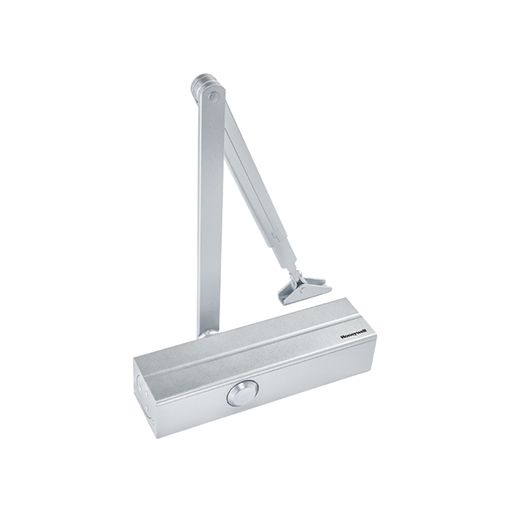 明裝式閉門器 DC-078 (EN 2-4)