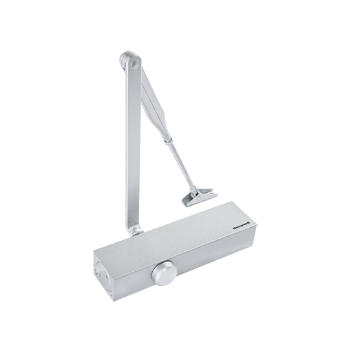 明裝式閉門器 DC-075 (EN 2/3/4)