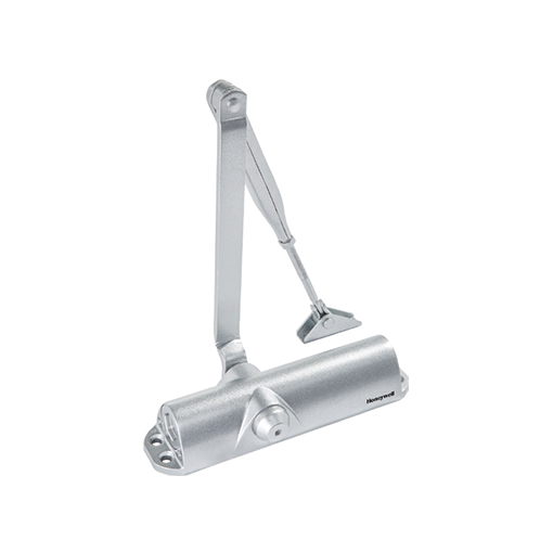 明裝式閉門器 DC-683 (EN 2/3)