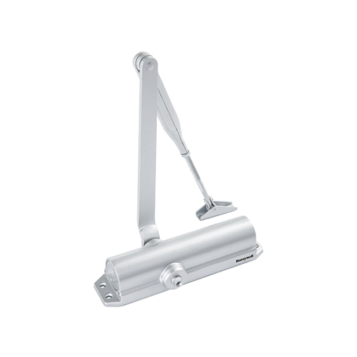 明裝式閉門器 DC-074 (EN 2/3/4)