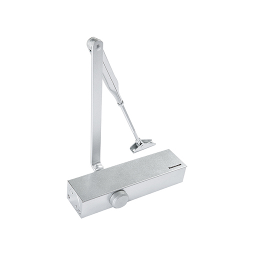 明裝式閉門器 DC-085 (EN 2-5)